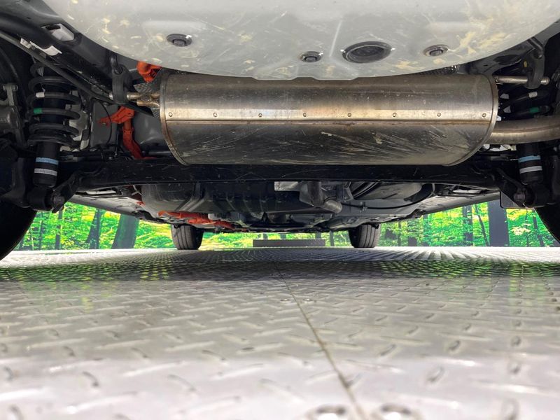 2024 Toyota Sienta 6AA-MXPL10G (UW-6a769fa19bc0a)[17]