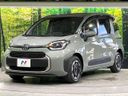 2024 Toyota Sienta 6AA-MXPL10G (UW-6a769fa19bc0a)[5]
