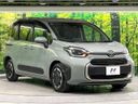 2024 Toyota Sienta 6AA-MXPL10G (UW-6a769fa19bc0a)[7]