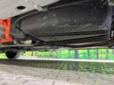 2024 Toyota Sienta 6AA-MXPL10G (UW-6a769fa19bc0a)[19]