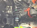 2024 Toyota Sienta 6AA-MXPL10G (UW-6a769fa19bc0a)[18]