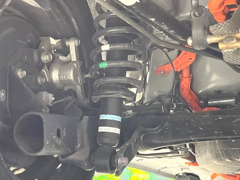 2024 Toyota Sienta 6AA-MXPL10G (UW-6a769fa19bc0a)[18]