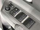 2024 Toyota Sienta 6AA-MXPL10G (UW-6a769fa19bc0a)[21]