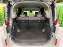 2024 Toyota Sienta 6AA-MXPL10G (UW-6a769fa19bc0a)[13]