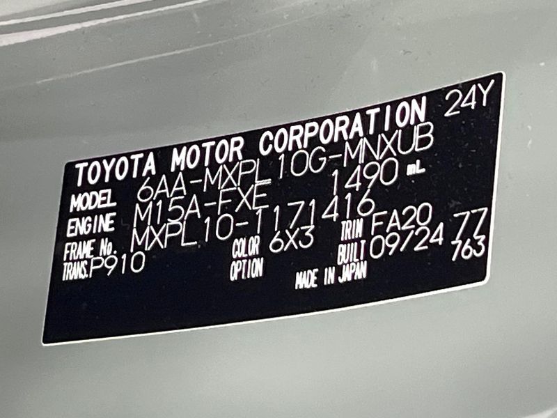 2024 Toyota Sienta 6AA-MXPL10G (UW-6a769fa19bc0a)[1]