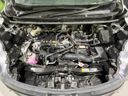 2024 Toyota Sienta 6AA-MXPL10G (UW-6a769fa19bc0a)[4]