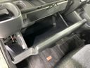 2024 Toyota Sienta 6AA-MXPL10G (UW-6a769fa19bc0a)[24]