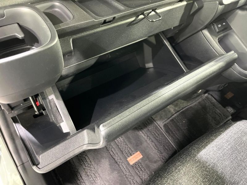 2024 Toyota Sienta 6AA-MXPL10G (UW-6a769fa19bc0a)[24]