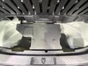 2024 Toyota Sienta 6AA-MXPL10G (UW-6a769fa19bc0a)[15]