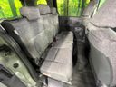 2024 Toyota Sienta 6AA-MXPL10G (UW-6a769fa19bc0a)[26]