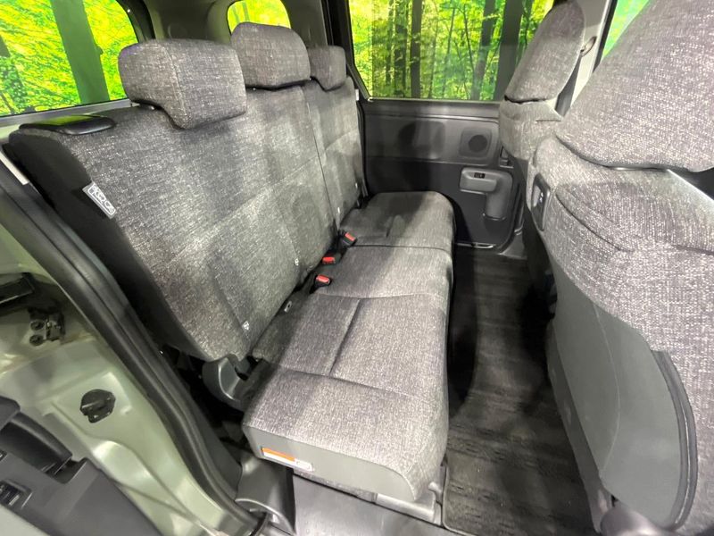 2024 Toyota Sienta 6AA-MXPL10G (UW-6a769fa19bc0a)[26]