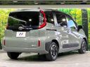 2024 Toyota Sienta 6AA-MXPL10G (UW-6a769fa19bc0a)[9]