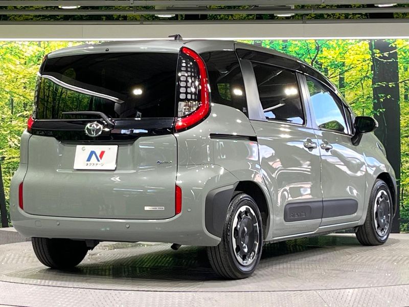 2024 Toyota Sienta 6AA-MXPL10G (UW-6a769fa19bc0a)[9]