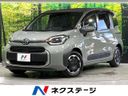 2024 Toyota Sienta 6AA-MXPL10G (UW-6a769fa19bc0a)[3]