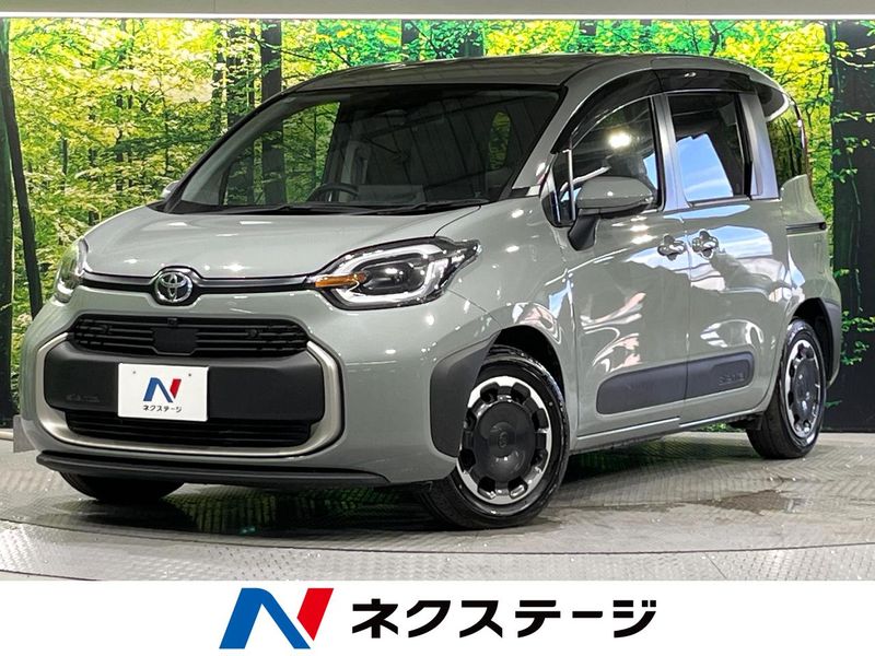 2024 Toyota Sienta 6AA-MXPL10G (UW-6a769fa19bc0a)[3]
