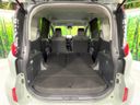2024 Toyota Sienta 6AA-MXPL10G (UW-6a769fa19bc0a)[14]