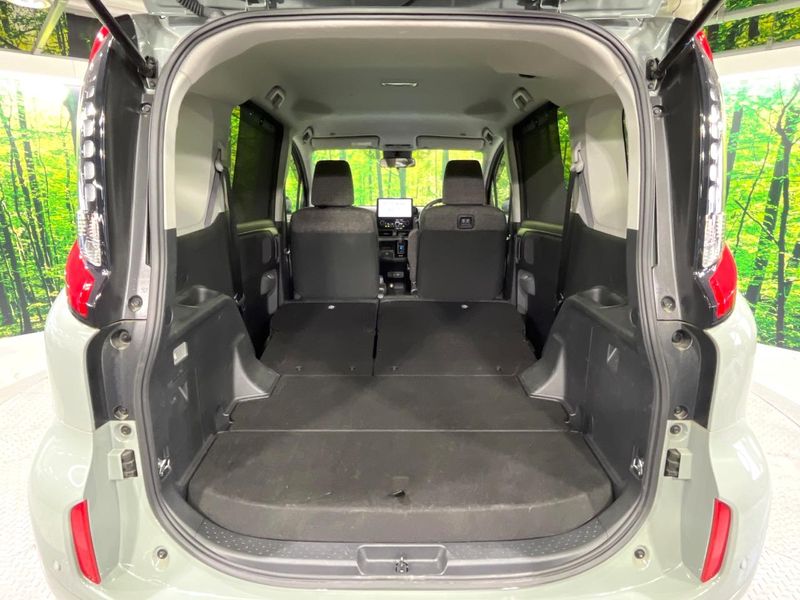 2024 Toyota Sienta 6AA-MXPL10G (UW-6a769fa19bc0a)[14]