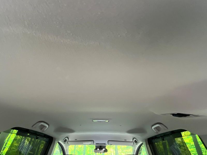 2024 Toyota Sienta 6AA-MXPL10G (UW-6a769fa19bc0a)[16]