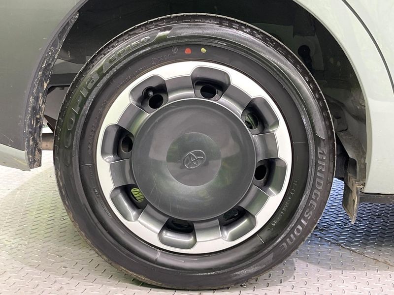 2024 Toyota Sienta 6AA-MXPL10G (UW-6a769fa19bc0a)[28]