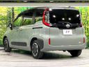 2024 Toyota Sienta 6AA-MXPL10G (UW-6a769fa19bc0a)[11]