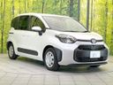 2025 Toyota Sienta 6AA-MXPL10G (UW-6a769fa2531a5)[7]