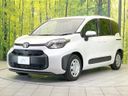 2025 Toyota Sienta 6AA-MXPL10G (UW-6a769fa2531a5)[5]