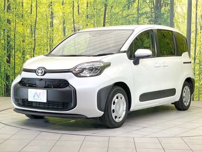 2025 Toyota Sienta 6AA-MXPL10G (UW-6a769fa2531a5)[5]