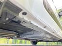 2025 Toyota Sienta 6AA-MXPL10G (UW-6a769fa2531a5)[24]