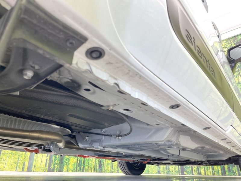 2025 Toyota Sienta 6AA-MXPL10G (UW-6a769fa2531a5)[24]