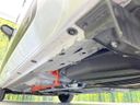 2025 Toyota Sienta 6AA-MXPL10G (UW-6a769fa2531a5)[23]