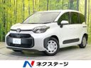 2025 Toyota Sienta 6AA-MXPL10G (UW-6a769fa2531a5)[3]