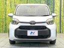 2025 Toyota Sienta 6AA-MXPL10G (UW-6a769fa2531a5)[6]