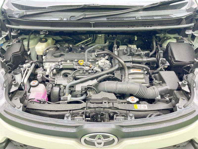 2025 Toyota Sienta 6AA-MXPL10G (UW-6a769fa2531a5)[4]