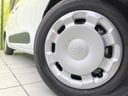 2025 Toyota Sienta 6AA-MXPL10G (UW-6a769fa2531a5)[16]