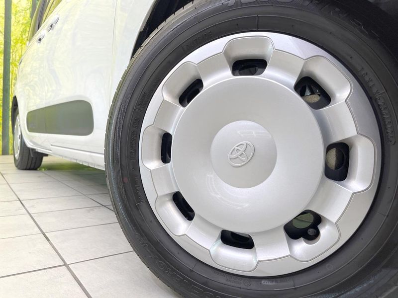 2025 Toyota Sienta 6AA-MXPL10G (UW-6a769fa2531a5)[16]