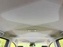 2025 Toyota Sienta 6AA-MXPL10G (UW-6a769fa2531a5)[28]