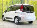 2025 Toyota Sienta 6AA-MXPL10G (UW-6a769fa2531a5)[11]