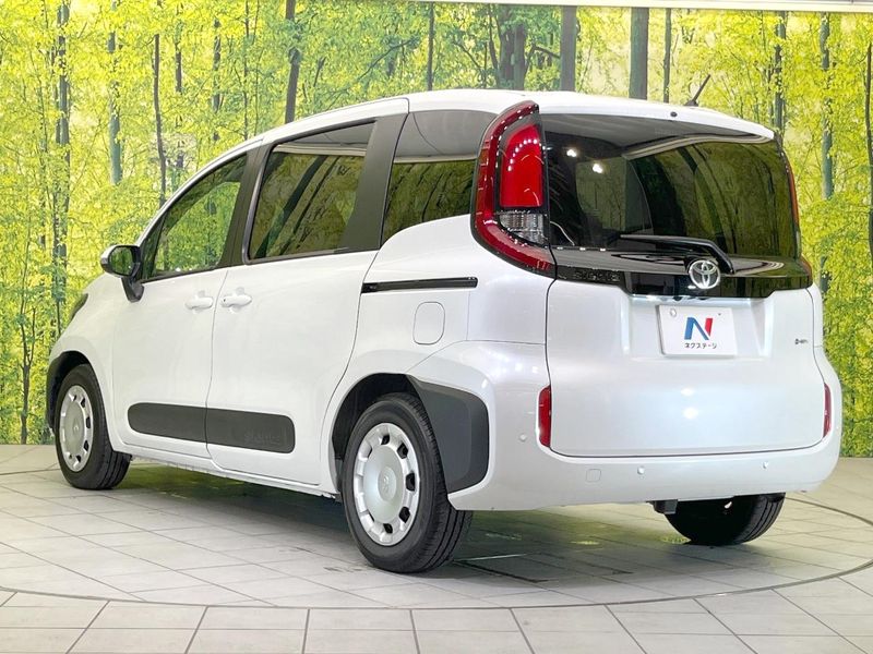 2025 Toyota Sienta 6AA-MXPL10G (UW-6a769fa2531a5)[11]