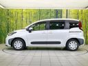 2025 Toyota Sienta 6AA-MXPL10G (UW-6a769fa2531a5)[12]