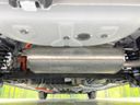 2025 Toyota Sienta 6AA-MXPL10G (UW-6a769fa2531a5)[21]
