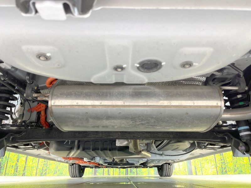 2025 Toyota Sienta 6AA-MXPL10G (UW-6a769fa2531a5)[21]