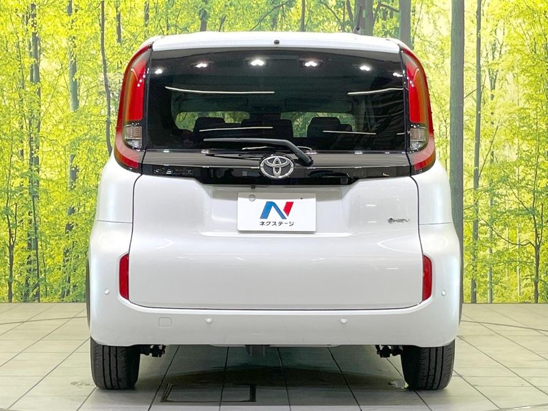 2025 Toyota Sienta 6AA-MXPL10G (UW-6a769fa2531a5)[10]