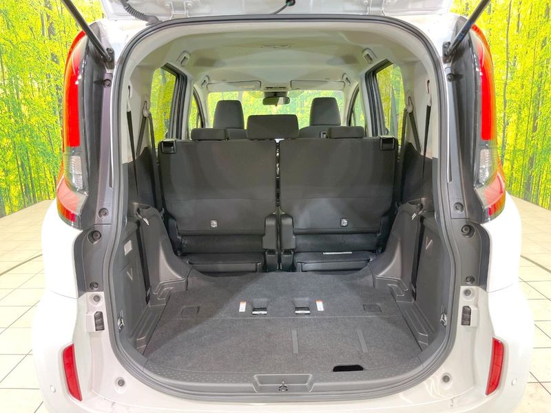 2025 Toyota Sienta 6AA-MXPL10G (UW-6a769fa2531a5)[26]