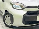 2025 Toyota Sienta 6AA-MXPL10G (UW-6a769fa2531a5)[14]