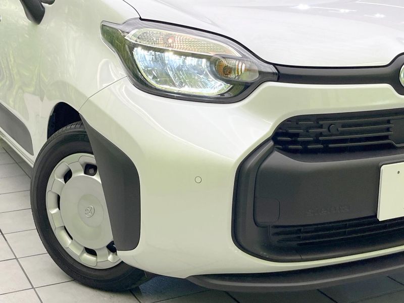 2025 Toyota Sienta 6AA-MXPL10G (UW-6a769fa2531a5)[14]