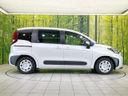 2025 Toyota Sienta 6AA-MXPL10G (UW-6a769fa2531a5)[8]