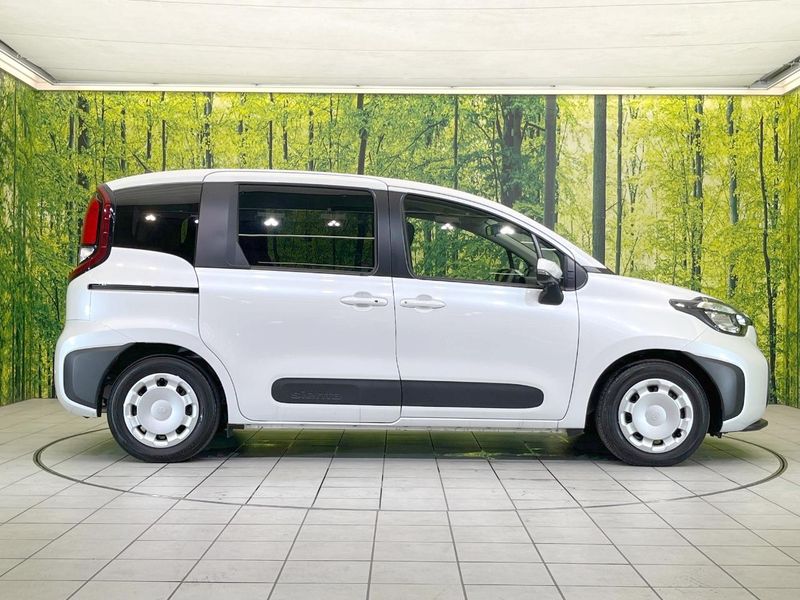 2025 Toyota Sienta 6AA-MXPL10G (UW-6a769fa2531a5)[8]