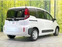 2025 Toyota Sienta 6AA-MXPL10G (UW-6a769fa2531a5)[9]