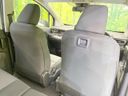 2025 Toyota Sienta 6AA-MXPL10G (UW-6a769fa2531a5)[29]