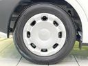 2025 Toyota Sienta 6AA-MXPL10G (UW-6a769fa2531a5)[20]